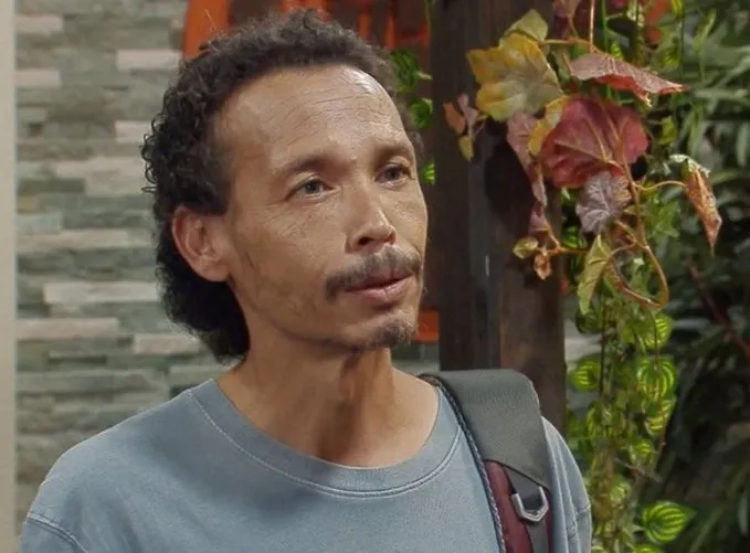 Watch: The causes of the death of former 7de Laan and Generations star Adrian Alper have been revealed
