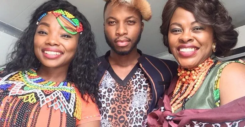 Watch Uzalo Teasers – June 2024