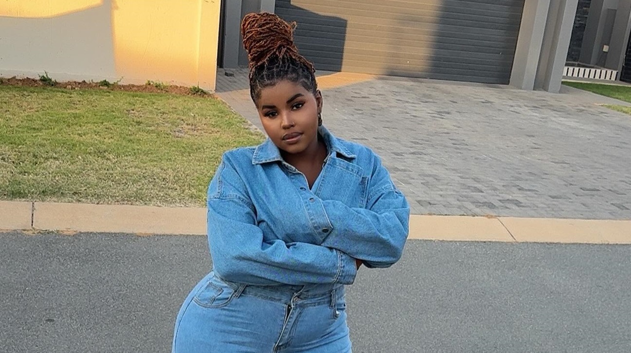 Nkosazana Daughter has issued an apology for missing her performance at Horizonte Lodge in Tete