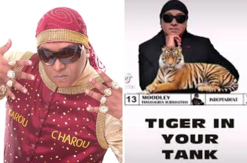 Durban comedian Thanasagren Moodley – too known as “Karou Charou,” TR Moodley, and KC Moodley – is snickering in the confront of his faultfinders after rising in the Beat 10 political parties in the Kwaulu-Natal race results. The free candidate gotten over 12,000 votes, gaining a spot in the seventh put on the leaderboard. On Saturday evening, specialists uncovered that the area had completed its vote count. Topping the surveys is the uMkhonto we Sizwe (MK) Party, driven by previous president Jacob Zuma. DURBAN COMEDIAN Resists Faultfinders IN KZN Race RESULTS According to eNCA, KZN had completed 100% of its vote tallies as of Saturday, 1 June. Clinching the Beat 3 positions in the race comes about were the taking after political parties. MK – 44.9% IFP – 18.28% ANC – 17.22% Surprisingly, Durban comedian Thanasagren Moodley showed up in seventh put with over 12,000 votes. In a TikTok video, Moodley gloated that he had “defied all chances, quieted the pundits and depreciators, and ingraining a sense of pride and accomplishment in his supporters and community.” He proceeded: “I have outperformed set up political parties such as the ACDP, Activity SA, Energetic Union, etc.” Despite the impossible accomplishment in the decision comes about, Moodley claimed that the votes would not get him a situate in the KZN assembly, as he had campaigned for. He included wryly: “That’s since the charous of Chatsworth and Phoenix voted empathetically for the party they complained intensely around. They have presently misplaced the right to complain around the said party”. @karoucharou ♬ unique sound – KC PLANS TO Begin A NATIONAL INDIAN CONGRESS Labeling himself as a “political drive to be figured with” and the “new tiger in town,” Thanasagren Moodley uncovered his aspirations to begin the party “National Indian Congress.” He said, “This party will challenge the 2026 neighborhood government decisions. We will capture the wards and get more seats in the city board. The more seats we have, the more control we have to influence the alter that we so legitimately need. “Then we will challenge the 2029 national and common elections”. He insubordinately included: “Your greatest botch will be to think little of me.” WHO IS KAROU CHAROU? Who is Thanasagren “TR” Moodley, and what does he stand for? “Karou Charou” is a comedian and community extremist. He has a gladly pro-Indian agenda. He begun his race campaign in April. According to The Witness, he developed up in Chatsworth and has a “heart for the community.” He has apparently filled a void cleared out by the Minority Front, who pulled out of the political race due to monetary imperatives.