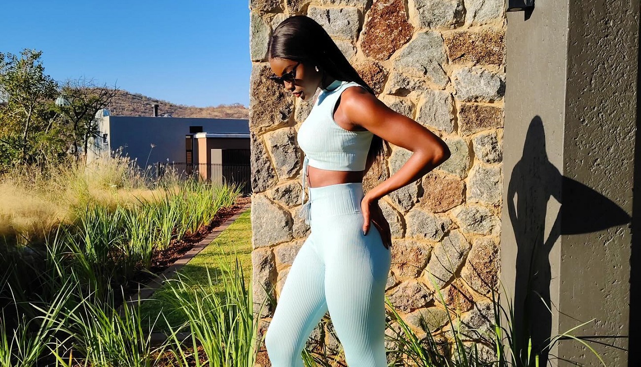 SA Rallies Behind Chidimma Adetshina for Miss Universe Nigeria