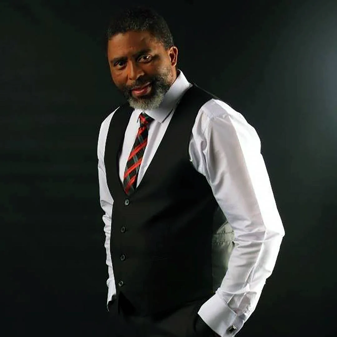 RIP: Actor Sello Motloung dies