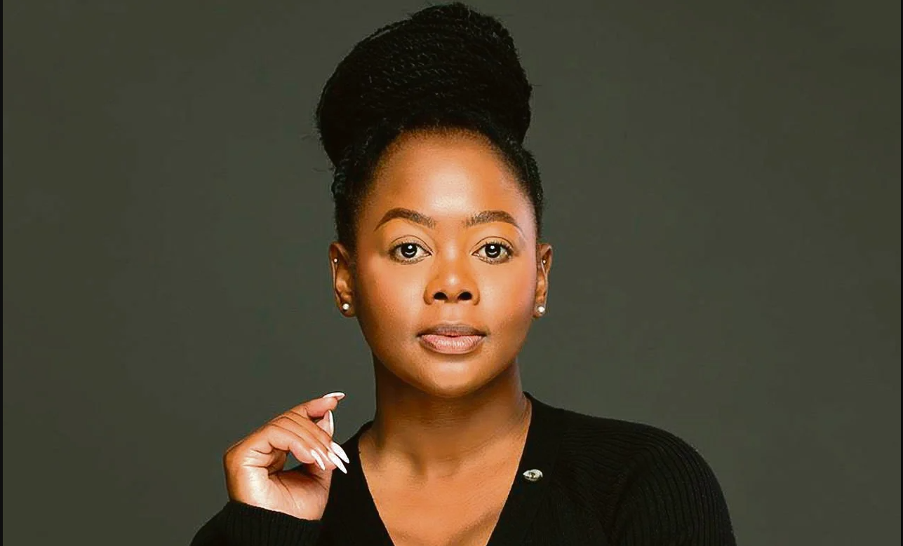 Actress Nolwazi Ngubeni Fraud accused to return to court in September again